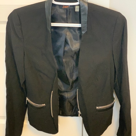 COPY - I’m selling this clothes is american eagel - Picture 10 of 14